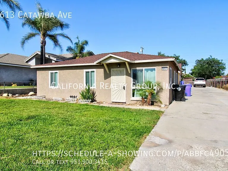 6613 Catawba Ave — Photo 2
