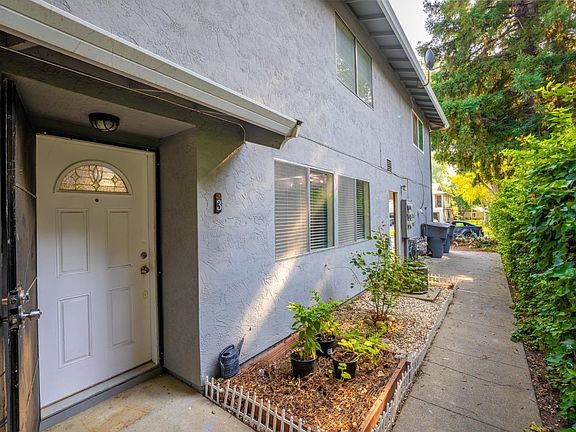 2nd image of 142 Del Rio Circle #3