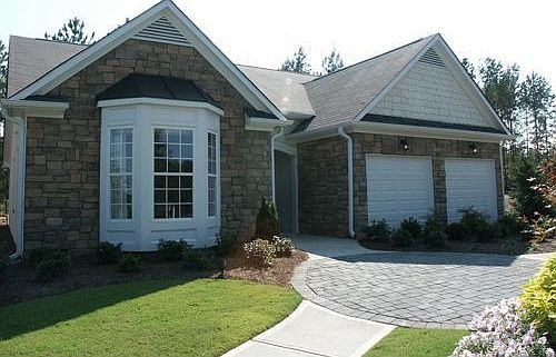 503 Olympic Way