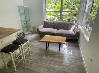 1555 Pennsylvania Ave APT 110, Miami Beach, FL 33139