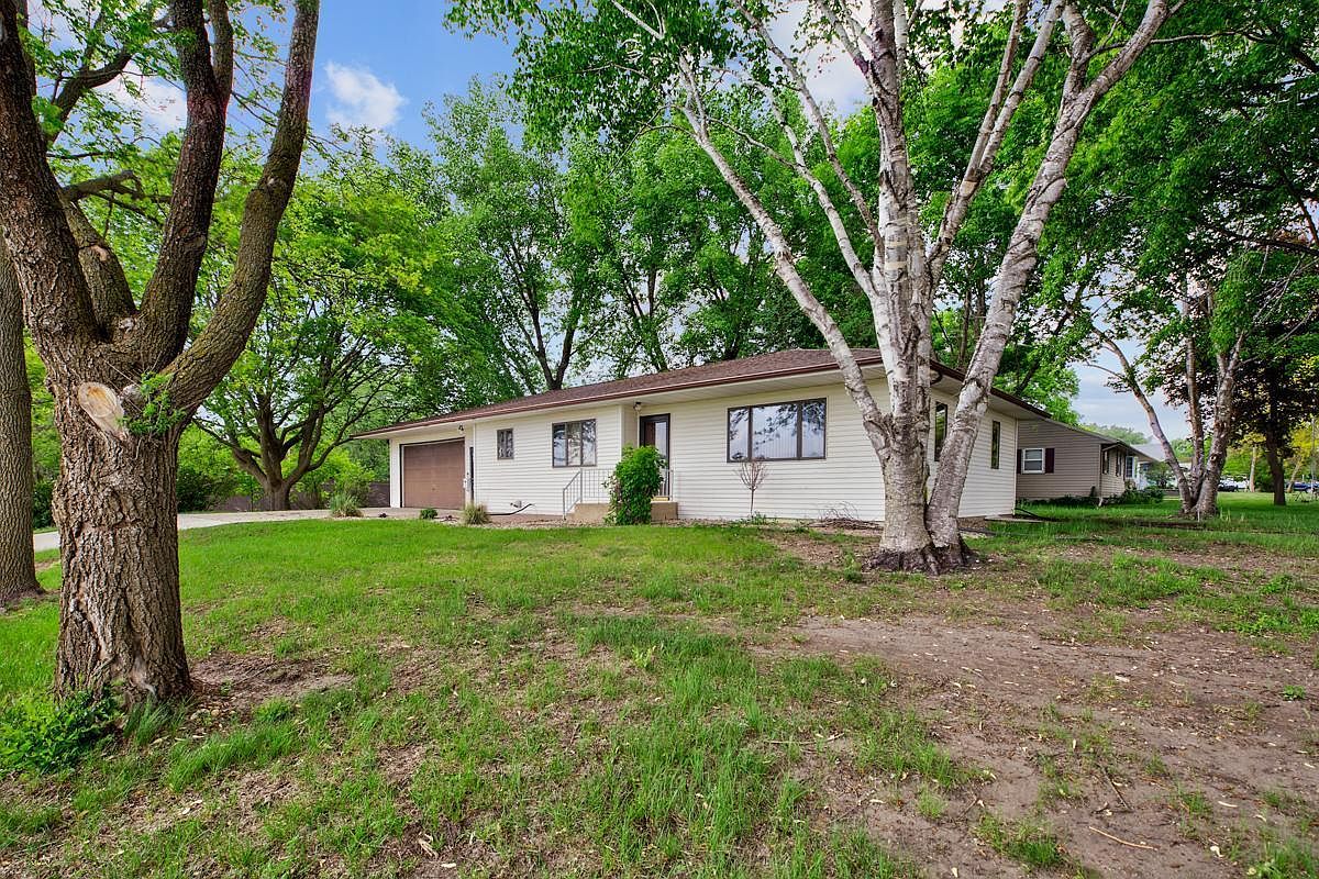 143 Highway, Jackson, MN 56143 Zillow