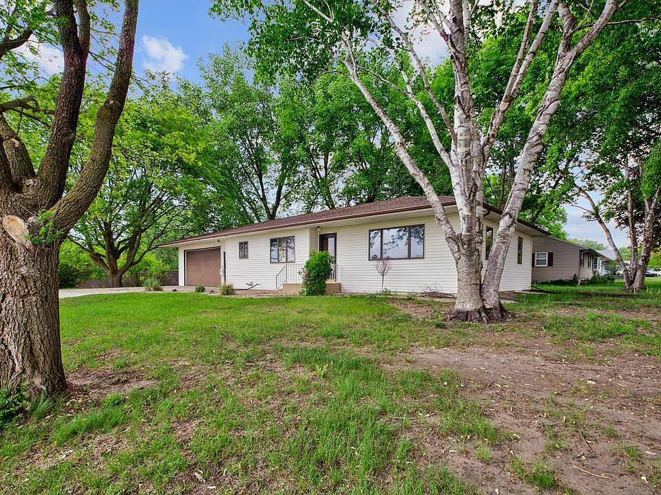 143 Highway, Jackson, MN 56143 Zillow