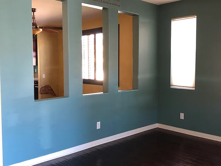 36825 Wax Myrtle Pl — Photo 8