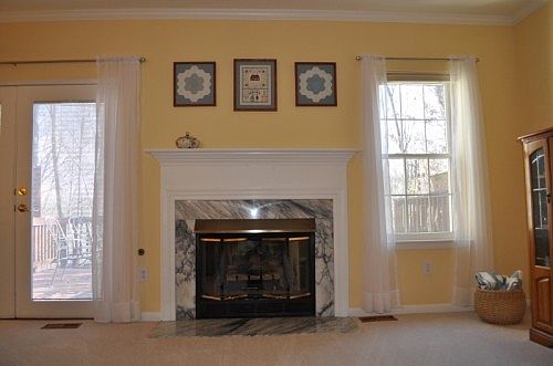4th image of 8311 Linden Oaks Ct