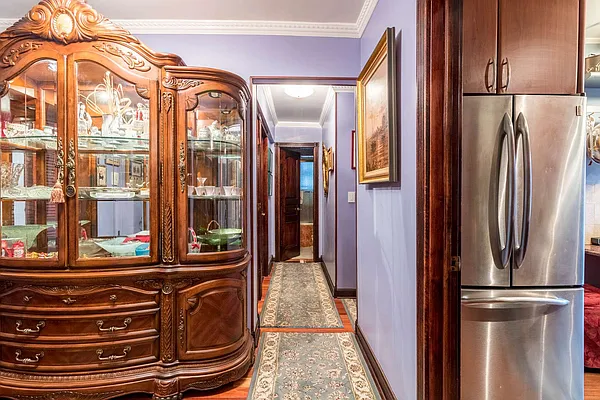 Sold by Prime Realty | media 19