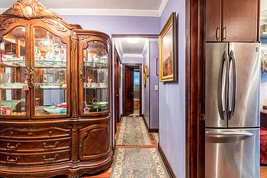 Sold by Prime Realty