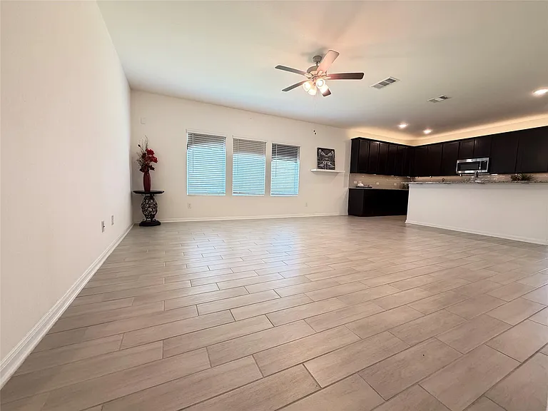 1104 Whippletree Trl — Photo 3