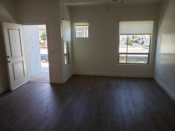 5th image of 7981 E Wilshire Dr #1006