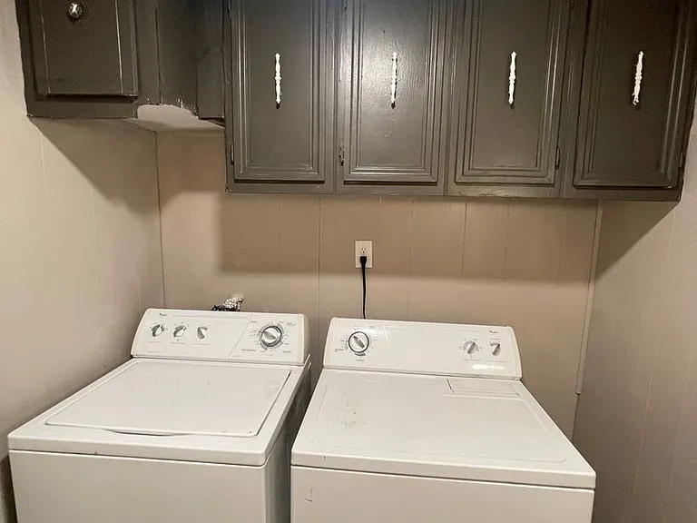 36 Birchwood Ct #11 — Photo 3