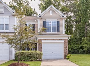 7020 Racine Way, Raleigh, NC 27615