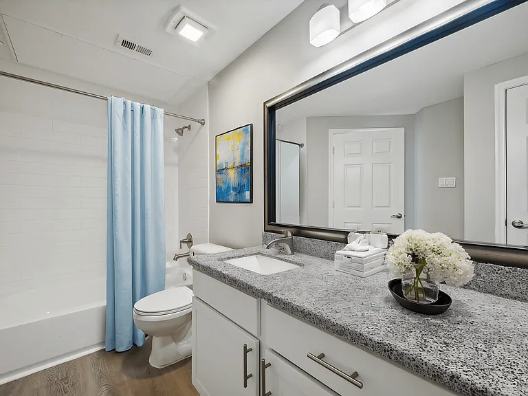 The Enclave at Stonebrook — Photo 6