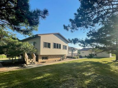 6971 Woida Rd, Baxter, MN, 56425