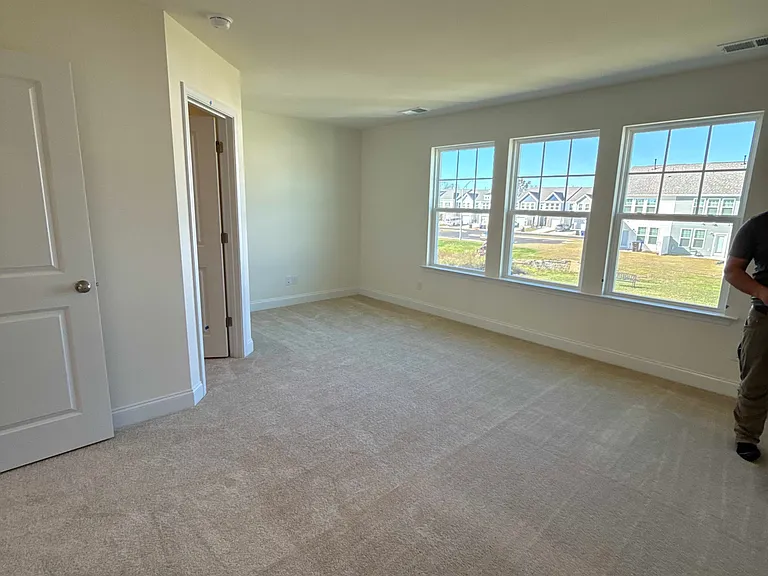 78 Bloodroot St — Photo 10