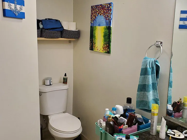 5551 Illinois Ave NW #204 — Photo 24