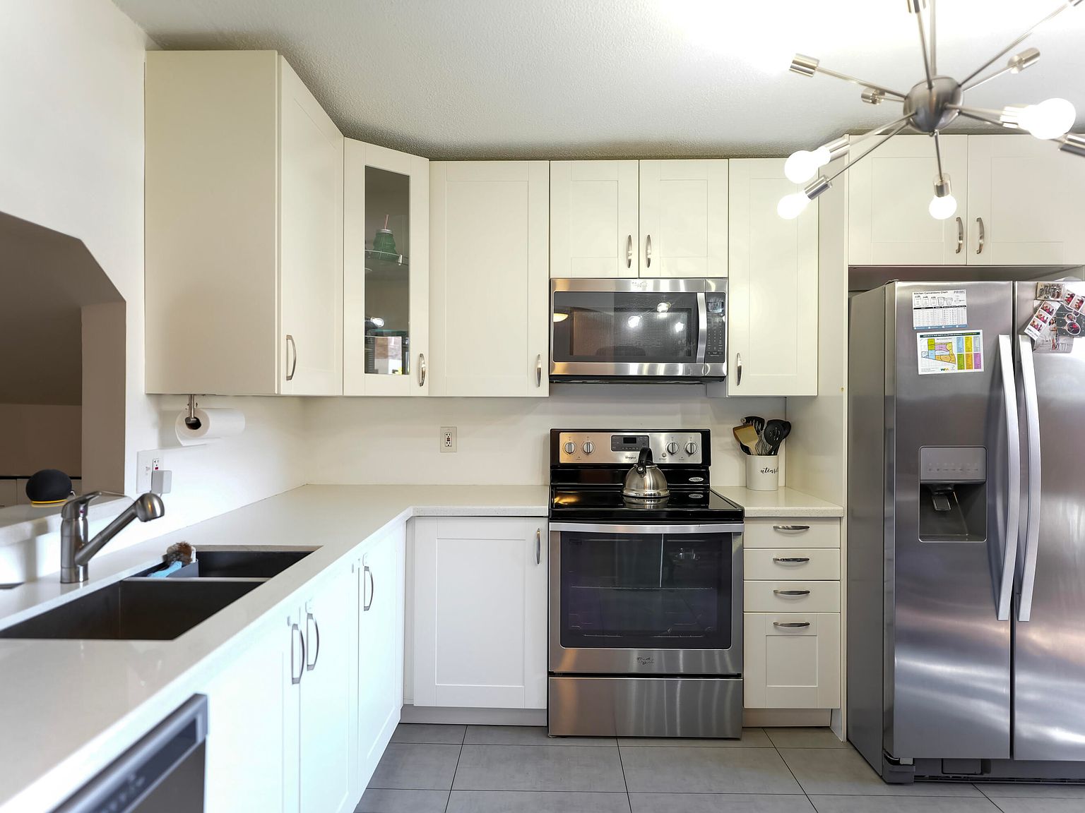 12461 NW 3rd Street #C3