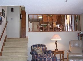 5th image of 2890 Sleepy Hollow Dr