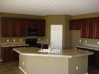 2nd image of 26773 N 83rd Dr