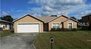 1st image of 1709 Redfin Way