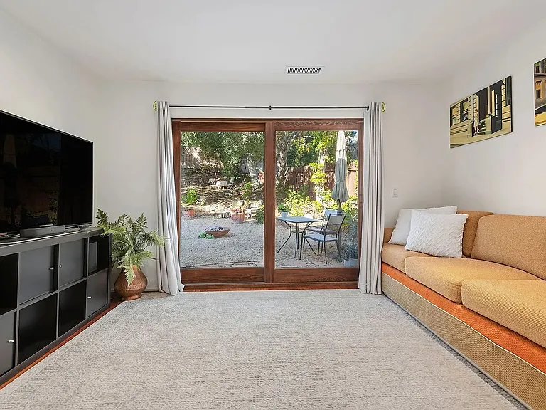 937 Camino Viejo Rd — Photo 17