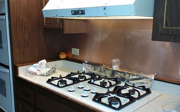 3rd image of 3806 S 59th Ct