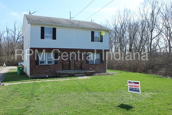 1st image of 1507 N Mickley Ave