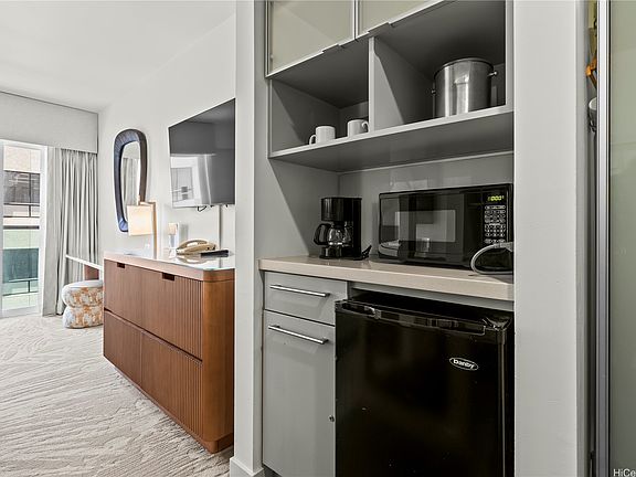 2nd image of 410 Atkinson Dr #1148