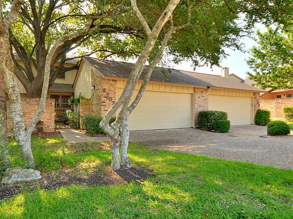 2nd image of 8207 Greenslope Dr