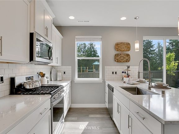 5th image of 16725 34th Avenue SE #CC 02