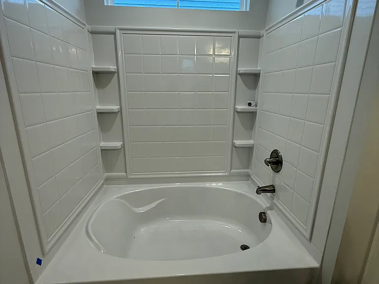 888 Lodgepole Ln — Photo 8