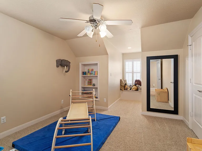 2963 Settlers Way Dr — Photo 33
