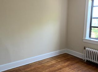 125 N Broadway #1, Irvington, NY 10533