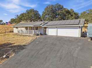 11447 Milton Rd, Valley Springs, CA 95252