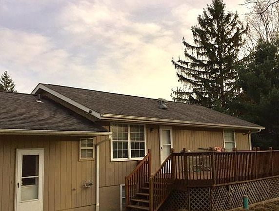 2nd image of 12272 Norton Dr