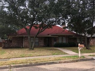 715 Oriole Ln, Coppell, TX 75019