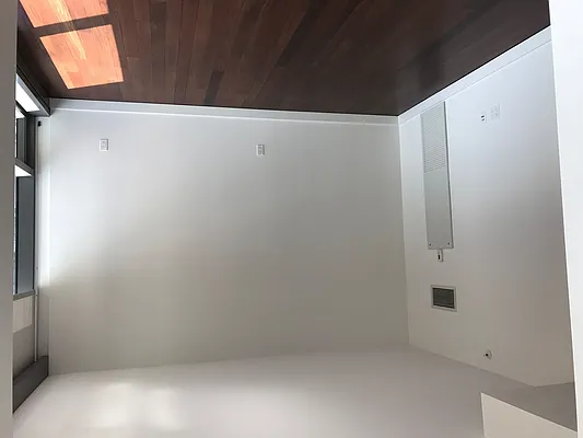 Rented by Owner | media 4