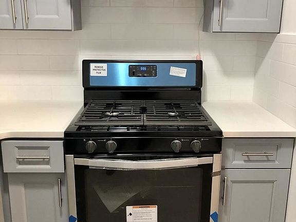 3rd image of 6156 Riverdale Ave APT 2