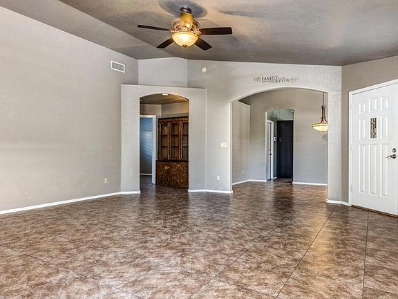 4th image of 20223 N 105th Ave