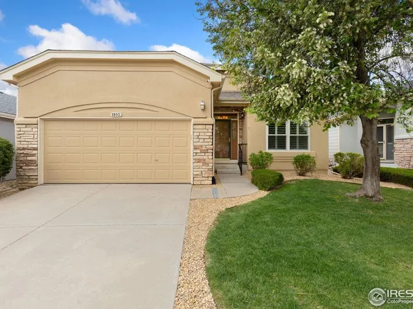1810 Signature Ct, Longmont, CO 80504