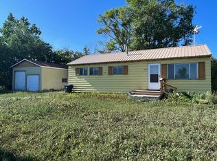 342 Railroad Ave W, Hansen, ID 83334