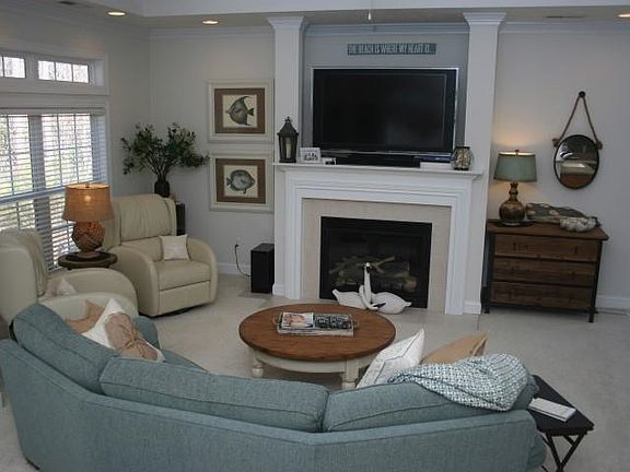 5th image of 1380 Wycliffe Dr. #The Cottages on Farrow Parkway