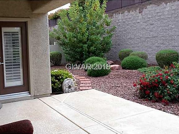 5th image of 2335 Fayetteville Ave #0