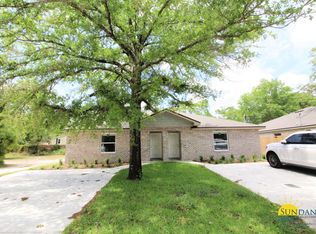688 Reeves Dr UNIT A, Fort Walton Beach, FL 32547