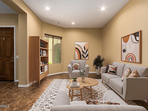 4th image of 7515 W Merriweather Way