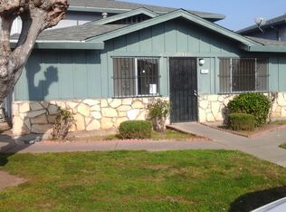 4471 La Cresta Way APT 1, Stockton, CA 95207