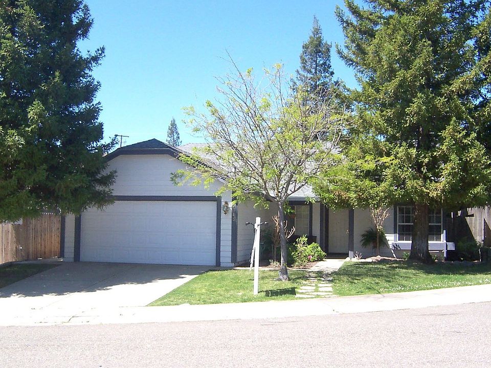 1st image of 6645 Glen Hollow Ct
