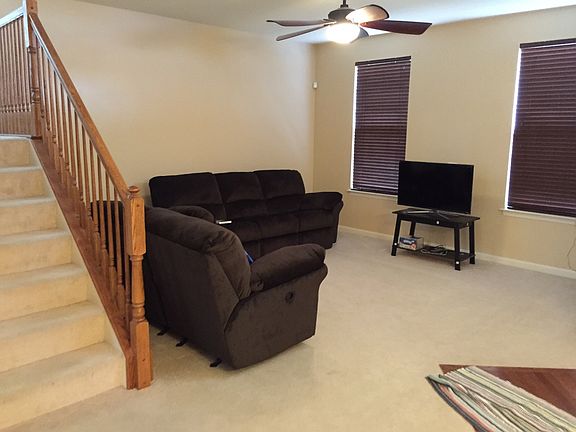 3rd image of 5997 Schooner Cir