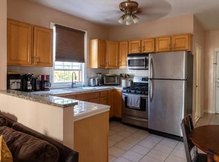 157 W 4th St, Bayonne, NJ 07002