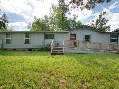 73916 London Rd, Cottage Grove, OR, 97424