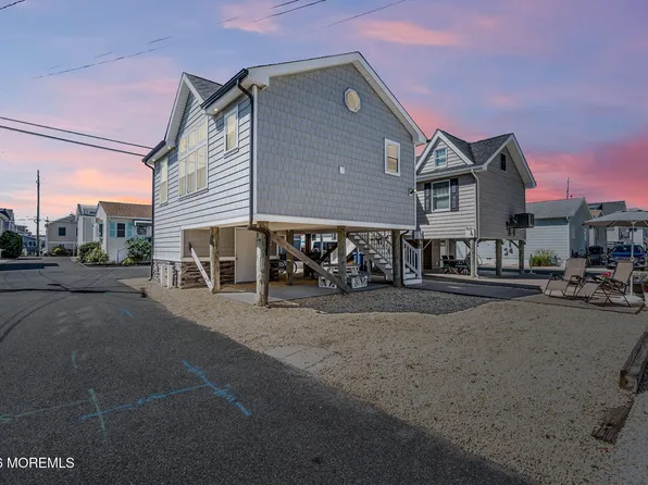 210 Harbor Drive, Lavallette, NJ 08735