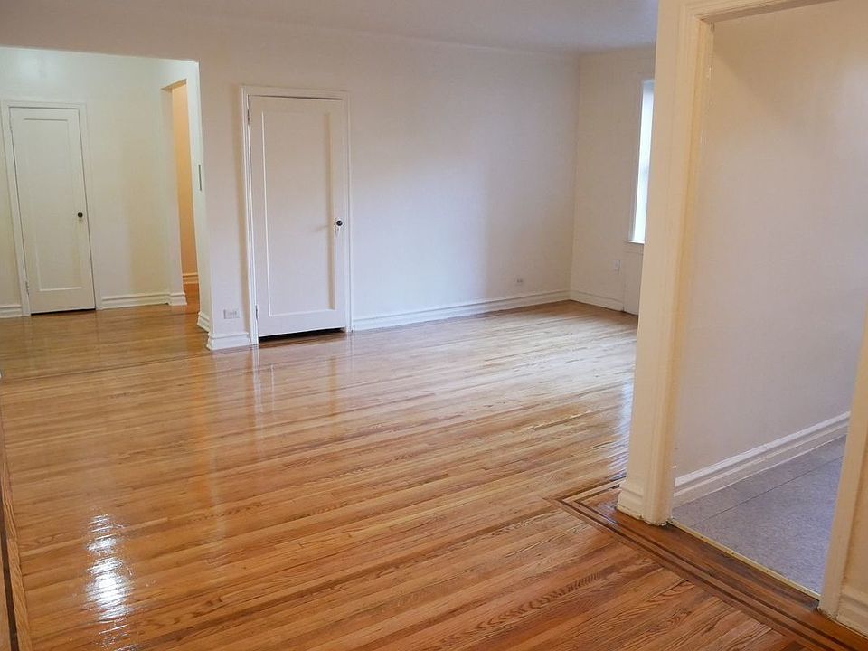 1st image of 35-46 74th St #4245